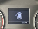Certified 2023 Kia Seltos S image 5