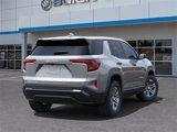 New 2025 GMC Terrain Elevation image 4