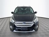 Used 2018 Ford Escape Titanium image 2
