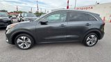 Used 2022 Kia Niro EX w/ Cold Weather Package image 2