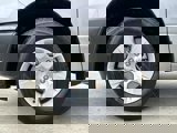 New 2025 RAM 1500 Tradesman image 4