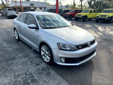 Used 2014 Volkswagen Jetta GLI Edition 30 image 4