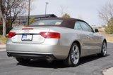 Used 2013 Audi A5 2.0T Premium Plus image 3