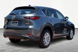 Certified 2023 MAZDA CX-5 AWD 2.5 S w/ Select Package image 2