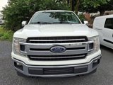 Used 2018 Ford F150 XLT image 2