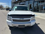 Used 2008 Chevrolet Tahoe LT w/ LT Preferred Equipment Group image 4