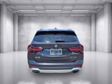 Used 2022 BMW X3 xDrive30i w/ Premium Package 2 image 4