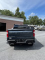 Used 2021 Chevrolet Silverado 1500 LT Trail Boss image 6