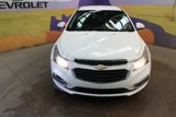 Used 2015 Chevrolet Cruze LT image 3