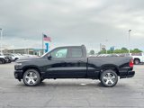 New 2025 RAM 1500 Tradesman image 3