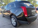 Used 2011 Cadillac SRX Luxury image 5