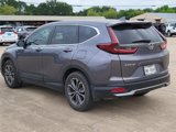 Used 2022 Honda CR-V EX image 5