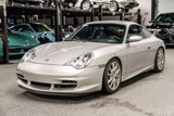 Used 2005 Porsche 911 GT3 image 4