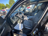 Used 2013 BMW X3 xDrive28i image 6
