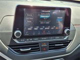 Certified 2022 Nissan Altima 2.5 SR image 5