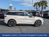 New 2024 Lincoln Corsair Grand Touring image 4