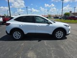 New 2025 Ford Escape Active image 6