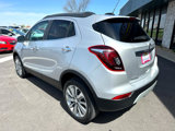 Used 2020 Buick Encore Preferred image 5