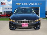 Used 2021 Kia K5 LXS image 2