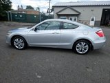 Used 2008 Honda Accord EX-L image 6