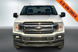 Used 2018 Ford F150 XLT w/ Equipment Group 301A Mid image 3