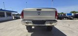 Used 2015 RAM 2500 Tradesman w/ Chrome Appearance Group image 4