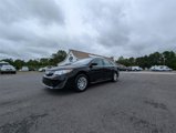 Used 2014 Toyota Camry LE image 5
