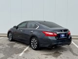 Used 2017 Nissan Altima 2.5 SL image 3
