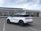 New 2024 Lincoln Corsair Reserve w/ Equipment Group 201A image 4