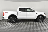 Used 2022 Ford Ranger XLT w/ Equipment Group 302A High image 5