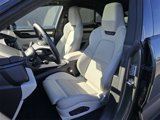 Used 2024 Porsche Macan 4 Electric image 5