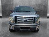 Used 2011 Ford F150 XLT w/ XLT Convenience Pkg image 2