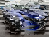 Used 2023 Hyundai Elantra N Line w/ Preferred Accessory Package image 3