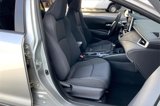 Used 2022 Toyota Corolla SE image 6