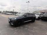 Used 2022 Lincoln Aviator Reserve w/ Equipment Group 201A image 2