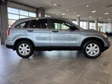 Used 2011 Honda CR-V SE image 2