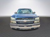 Used 2005 Chevrolet Silverado 1500 LS w/ Light Duty Power Package image 2