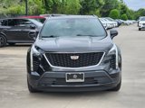 Used 2020 Cadillac XT4 Sport image 4
