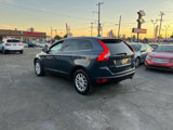 Used 2010 Volvo XC60 T6 image 4