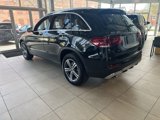 Certified 2020 Mercedes-Benz GLC 300 4MATIC image 5