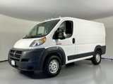 Used 2018 RAM ProMaster 1500 image 3