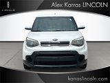 Used 2018 Kia Soul image 2