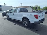 Used 2011 Ford F150 XL w/ PWR Equipment Group image 3
