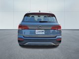 Used 2023 Volkswagen Taos S image 5