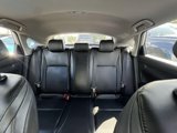 Used 2024 Acura Integra image 5