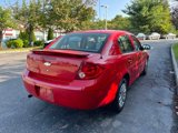 Used 2010 Chevrolet Cobalt LT image 4