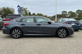 Used 2024 Honda Civic EX image 3