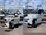 Used 2018 Volvo XC60 T8 Inscription w/ Luxury Seat Package image 2