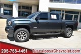 Used 2018 GMC Sierra 1500 SLT image 5