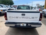 Used 2004 Chevrolet Silverado 1500 W/T image 6